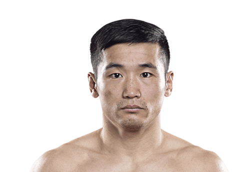 Li_Hong_Jiang avatar 500x345 2