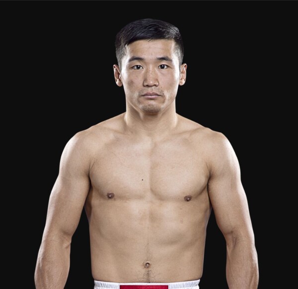 Li_Hong_Jiang hero 1200x1165 2