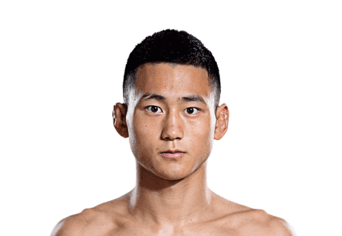 Li_Hong_Lin avatar 500x345