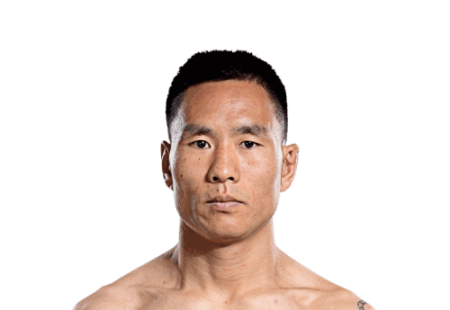 Li_Shuai_Hu avatar 500x345