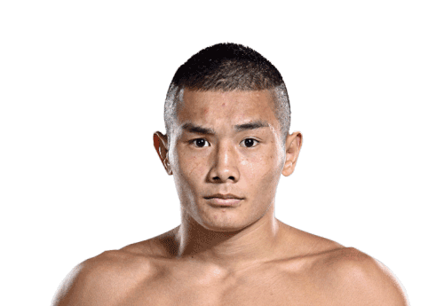 Li_Yuan_Kun avatar 500x345