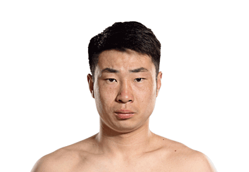 Liu_Ya_Ning avatar 500x345 1