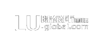LuGlobal logo