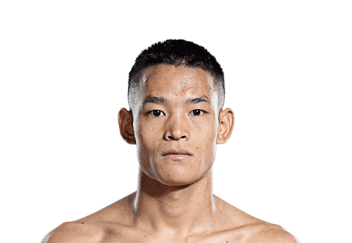 Sha_Ni_Du avatar 500x345 1