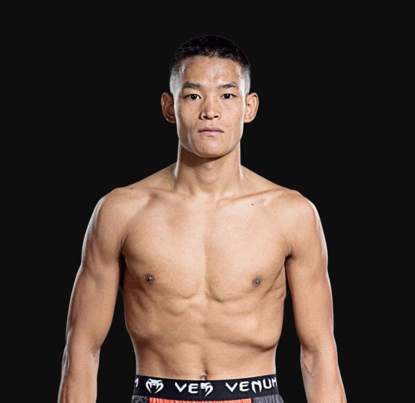 Sha_Ni_Du hero 1200x1165 1