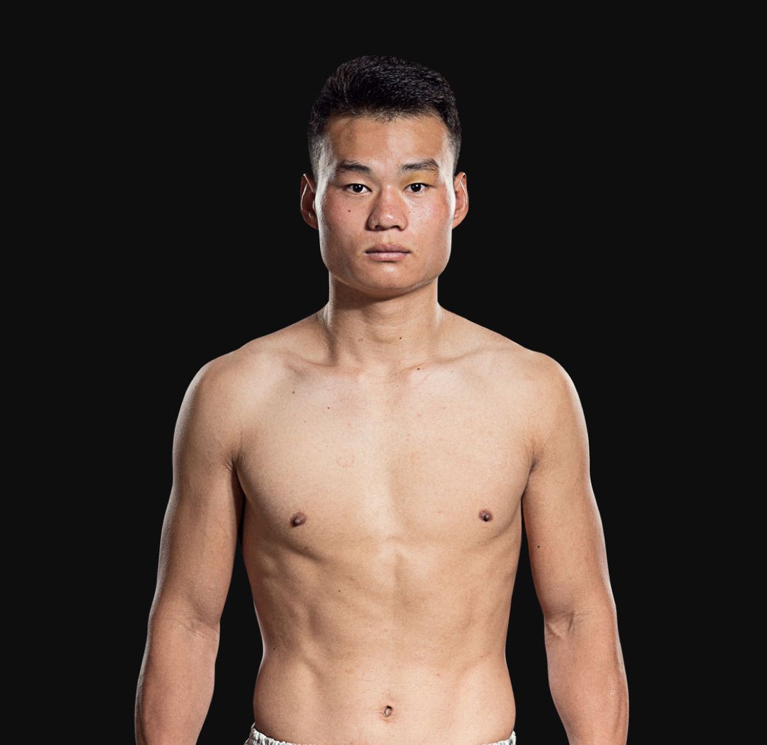 Shang_Xi_Feng hero 1200x1165 1