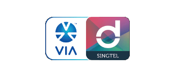 Singtel_Dash logo