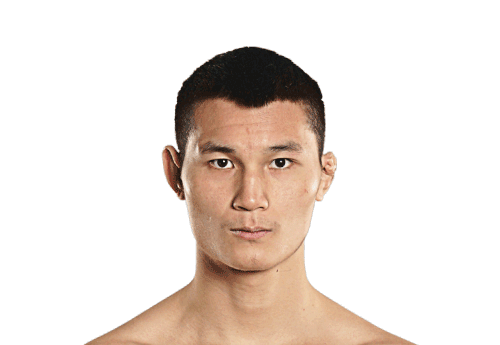 Sun_Shu_Wei avatar 500x345