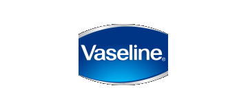 Vaseline logo
