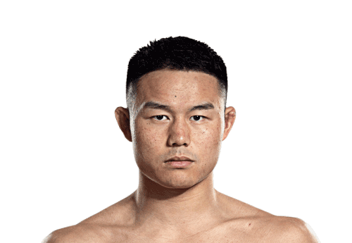 Xiong_Pi_Ping avatar 500x345 1