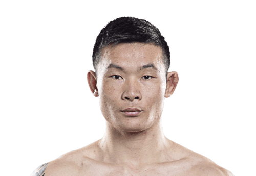 Yi_De_Ri_Gun avatar 500x345 2