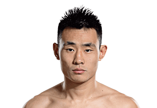 Zhang_Meng_Fei avatar 500x345 1