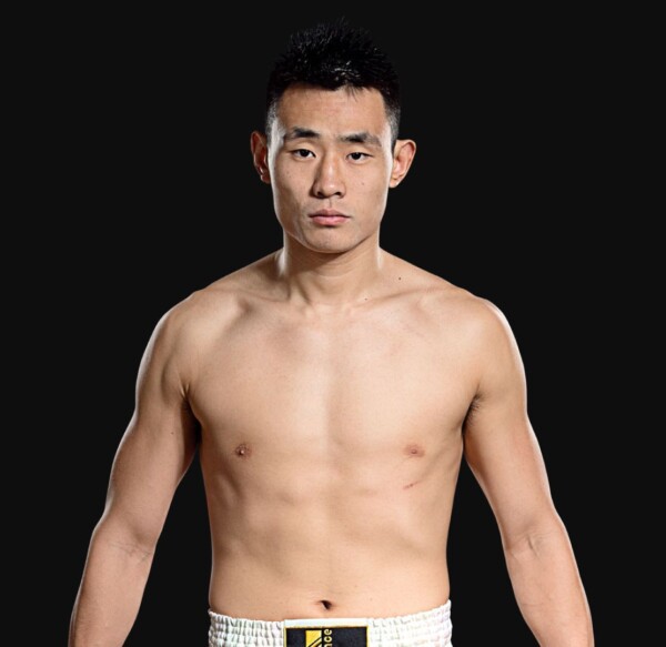 Zhang_Meng_Fei hero 1200x1165 1