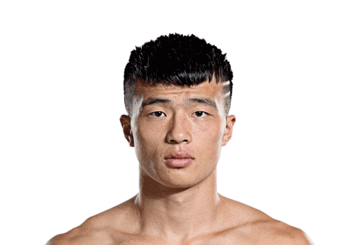 Zhang_Wan_Xin avatar 500x345 1