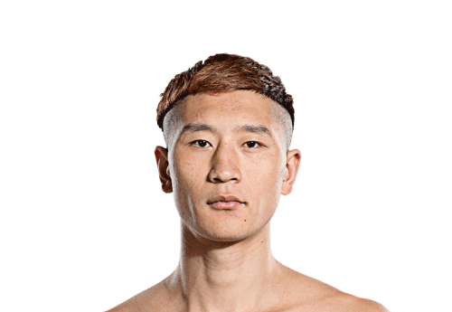 Zhang_Ye avatar 500x345 1