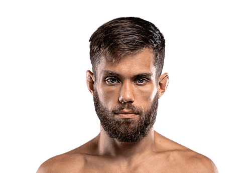 Aleksi_Toivonen avatar 500x345 2