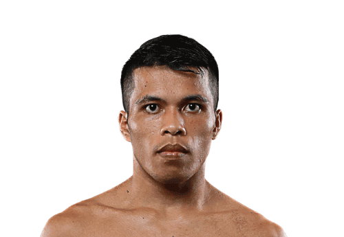 Allan_Albindo avatar 500x345 3