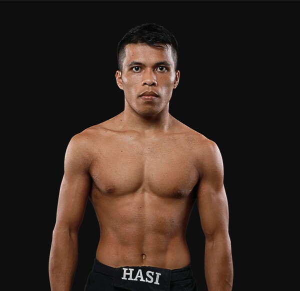 Allan_Albindo hero 1200x1165 2