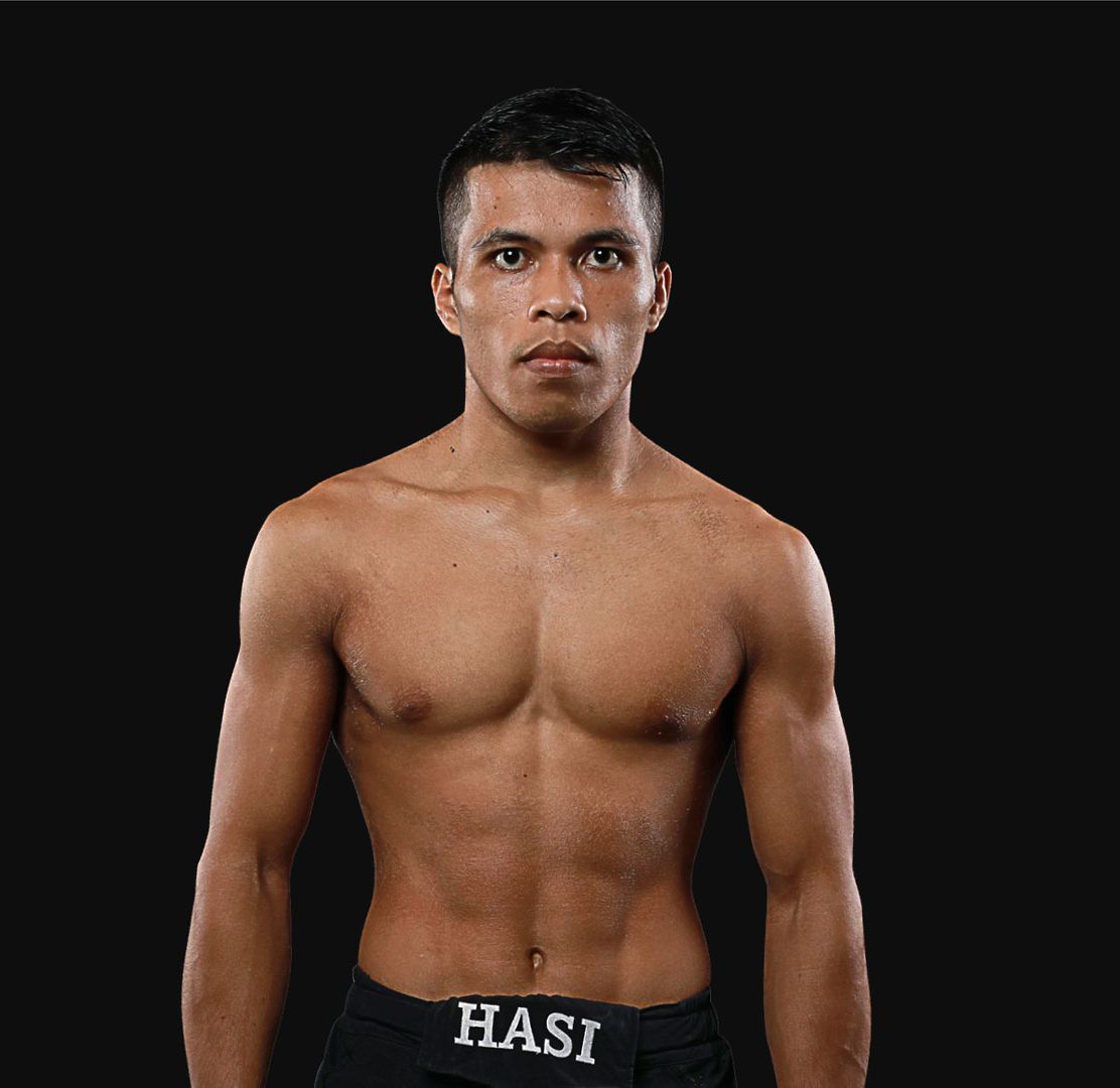 Allan_Albindo hero 1200x1165 2