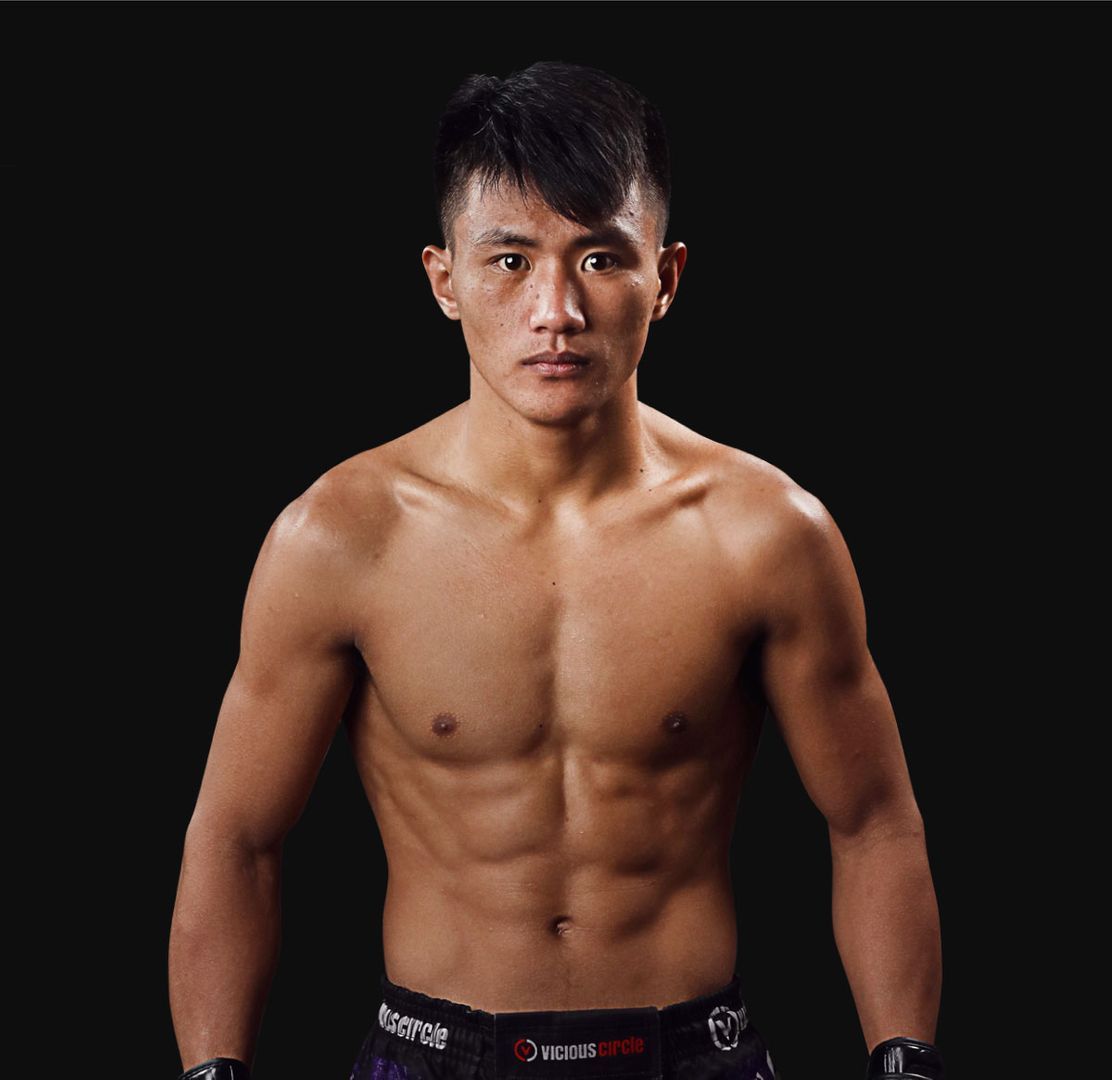 Dave_Banguigui hero 1200x1165