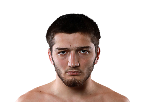 Gadzhimurad_Abdulaev avatar 500x345 1