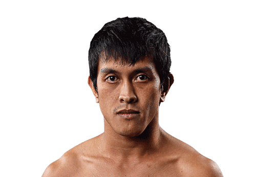 Hidayat_Abdul avatar 500x345