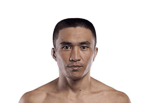 Huyixibai avatar 500x345 1