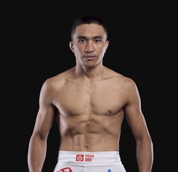 Huyixibai hero 1200x1165 1