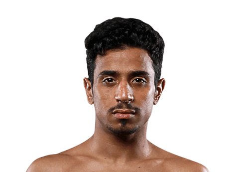 Irfan_Ahmed avatar 500x345 1