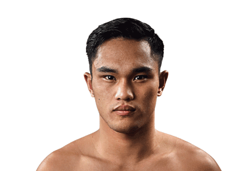 Ismael_Bandiwan avatar 500x345