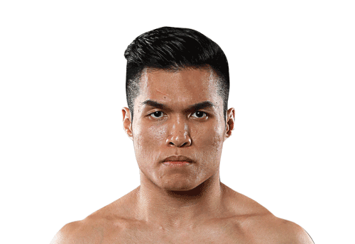 Jace_Law avatar 500x345