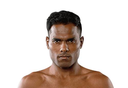 Javed_Mulla avatar 500x345