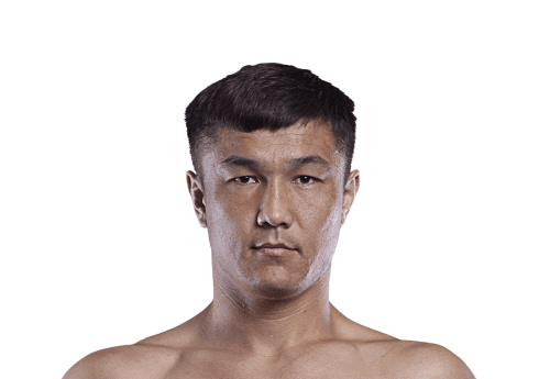 Kurbanjiang_Tuluosibake avatar 500x345 1