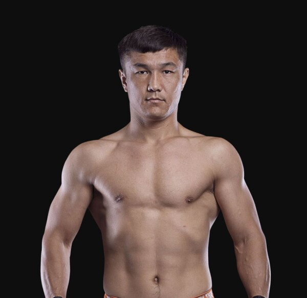 Kurbanjiang_Tuluosibake hero 1200x1165 1