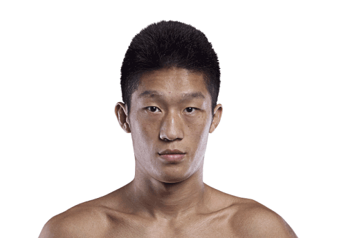 Liu_Wei avatar 500x345 1