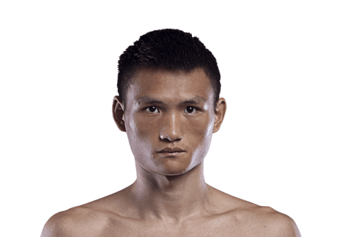 Lu_Jun avatar 500x345 2