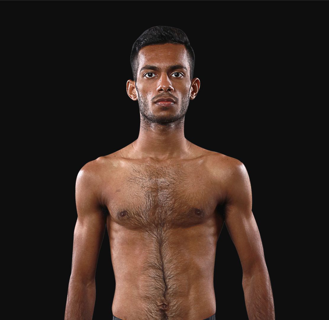 Manthan_Rane hero 1200x1165 1