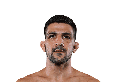 Mehdi_Bagheri avatar 500x345 1