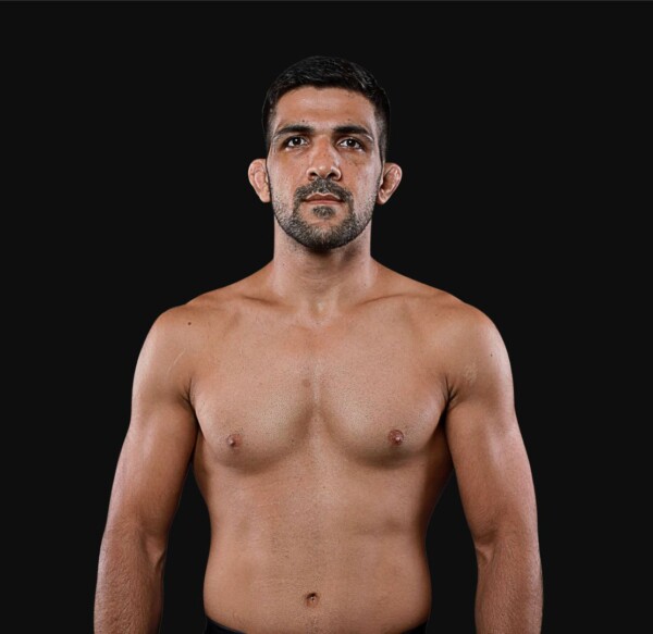 Mehdi_Bagheri hero 1200x1165 1