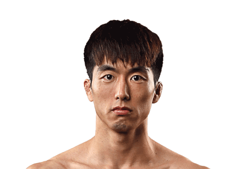 Myung_Gu_Kim avatar 500x345 1