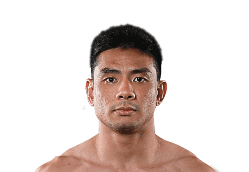 Nat_Natchayangkul avatar 500x345