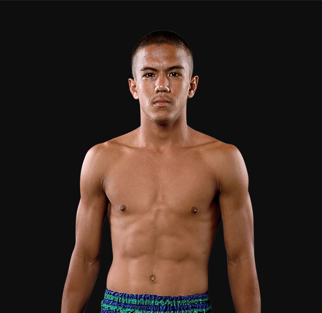 Peter_Danesoe hero 1200x1165 1