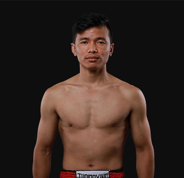 Sandeep_Gurung hero 1200x1165