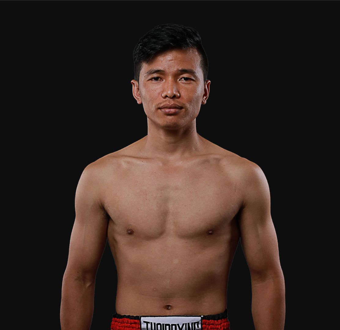 Sandeep_Gurung hero 1200x1165