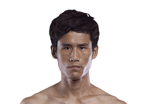 Song_Xu_Kui avatar 500x345 1