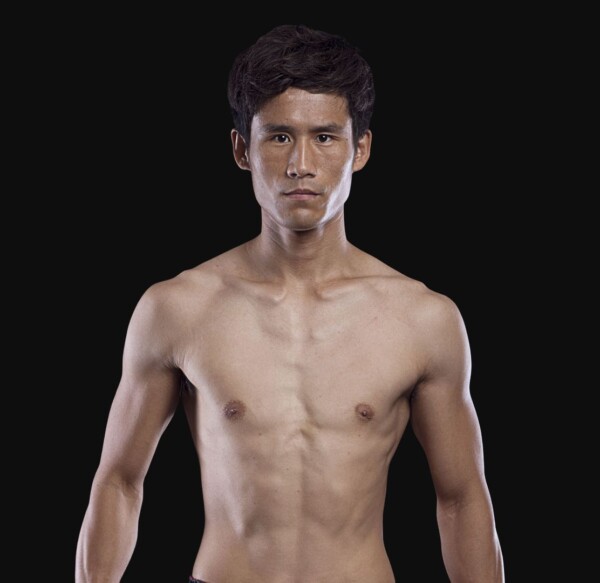 Song_Xu_Kui hero 1200x1165 1