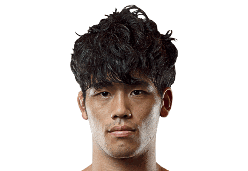 Takuya_Nagata avatar 500x345 1