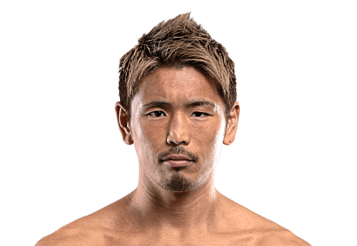 Yoshihisa_Morimoto avatar 500x345 2