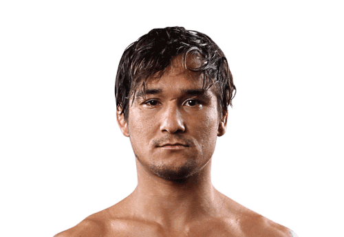 Zechariah_Lange avatar 500x345