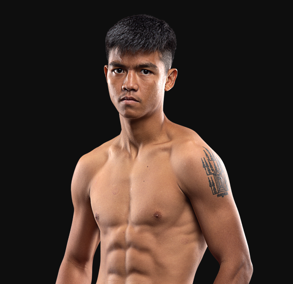 Huang_Ding hero 1200x1165 1